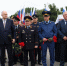 JPG Файл - УМВД Пензенской области