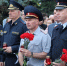 JPG Файл - УМВД Ульяновской области