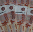 За неделю жители Полевского перевели мошенникам более 18 миллионов рублей - Уральский рабочий
