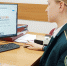Студенты зажгли «Свечу памяти» - Владивостокский филиал РТА