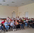 20260603_134412.jpg - НоКС ТВ
