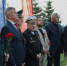 Реквием над Ладогой - Центральный военно-морской музей