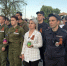 JPG Файл - УМВД Тамбовской области
