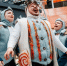 Летний фестиваль "Пластилиновый дождь" в Самаре отменен - Волга Ньюс