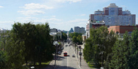 В Кировской области разработают программу развития народных промыслов - Свойкировский.рф