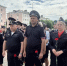 JPEG Файл - ГУ МВД Красноярского края 