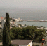 Прием детей в лагеря Крыма приостановили до сентября - Кубанские Новости