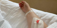 Жительница Сочи умерла после отравления вином на Бали - Gorsite.Ru