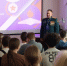 акция Служу Отечеству, участник СВО, молодежь - Noyabrsk-Inform.Ru
