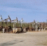 Три нефтекомпании Томска вызваны в суд - какие нарушения нашла прокуратура? - ГТРК Томск