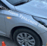 Юный электросамокатчик под Тулой попал под колеса автомобиля - ИА Тульская пресса.Ru