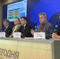 Результаты первых ЕГЭ-2026 демонстрируют рост уровня подготовки выпускников - 43edu.Ru