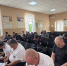 JPEG Файл - Отдел МВД России по Новокубанскому району