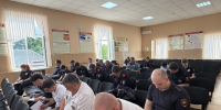JPEG Файл - Отдел МВД России по Новокубанскому району