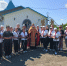 Экскурсия «По следам истории рода Куракиных» - Городищенский район