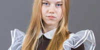 Cто баллов на ЕГЭ по русскому языку получила выпускница из Великих Лук                      - Министерство образования