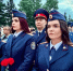 В Иркутске сотрудники СК приняли участие во Всероссийских акциях, приуроченных ко Дню памяти и скорби - Следственный комитет
