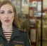 «Росгвардия. Вехи истории»: войска НКВД на Параде Победы (видео) - Росгвардия