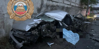 В Балаково водитель - Общественное мнение