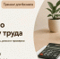 Новгордских предпринимателей приглашают на тренинг по оплате труда в центре «Мой бизнес» — 26 июня - ИА Великий Новгород.ру