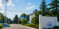 Детские лагеря Крыма временно не будут принимать новые смены - Телеканал НТС