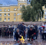 В Смоленске почтили память павших в годы Великой Отечественной войны - Смоленская газета