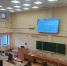 Итоги учебно-методическая конференция «Вопросы совершенствования деятельности аптечных организаций» - Медицинский Университет им. Н.Н. Бурденко