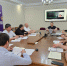 В ГЖИ РД прошло аппаратное совещание - Госжилинспекция