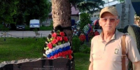 Курс на восстановление здоровья - Газета Вохомская правда