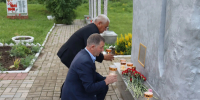 IMG_20260622_102141 - УМВД Республики Марий Эл