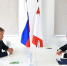 Георгий Филимонов рассказал министру здравоохранения РФ, в каком состоянии находится вологодская медицина - Gorodvo.Ru