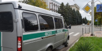 Фото: Пресс-служба УФССП по РА - Газета Майкопские новости