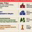- День Республики в Новочебоксарске:  День Республики-2026 - Газета Грани
