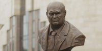 22 июня пензенцы вспоминают Василия Бочкарева - ПензаСМИ