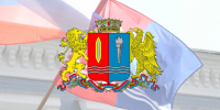 Миллиардный профицит и рекордное снижение долгов - в регионе одобрили бюджет за прошлый год - 168.Ru
