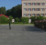 Уральские новобранцы отправились к местам несения службы в Московский военный округ - ГТРК Урал