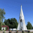 Ярославль вошел в тройку самых привлекательных городов России для переезда - Городской телеканал