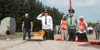 22 июня, ровно в четыре часа… 85 лет назад… - КПРФ