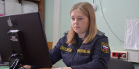 Закон сильнее банкротства: приставы наказали конкурсного управляющего за срыв капремонта - УФССП