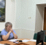 Администрация Грайворонского муниципального округа информирует!. - Грайворонский муниципальный округ