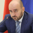 Россия не может позволить себе быть слабой: губернатор обратился к жителям Самарской области в день памяти и скорби - КТВ-ЛУЧ