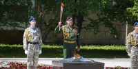 DSC06247 - Газета Советский Сахалин