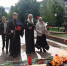 В День памяти и скорби руководство города Балаково почтило память павших воинов - GazetaBalakovo.Ru