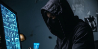 Вологжан предупреждают о вирусе Drama RAT, который крадёт данные и полностью блокирует смартфоны - OnlineVologda.Ru