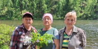 img_20260618_214646_225-_2_ - Управление соцзащиты населения