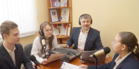 Чем занимаются учителя летом - Вечерние ведомости