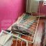 Мужчина ворвался в детский лагерь и напал на подростков - Gubdaily.Ru
