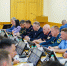 Губернатор прокомментировал скачок цен на бензин и очереди на заправках в Кирове - ProGorod.Ru