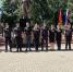 JPG Файл - Отдел МВД России по Кореновскому району