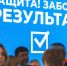 На XXXVII конференции регионального отделения «Единой России» утверждён список кандидатов в депутаты Мурманской областной Думы восьмого созыва по единому избирательному округу, а также по одномандатным избирательным округам - Арктик-ТВ